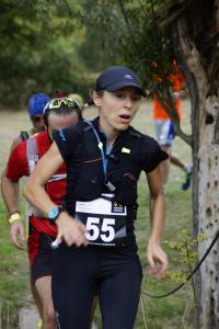 vin_scene_2018_coureurs_0243